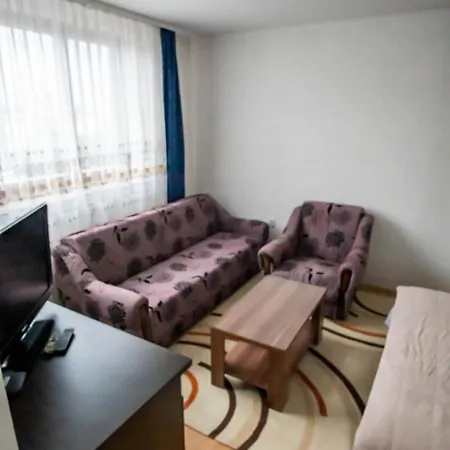 Lux Pirot