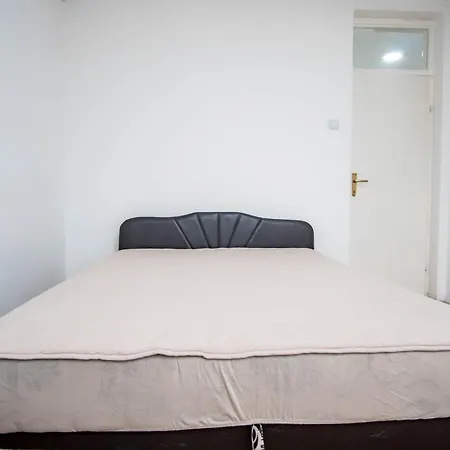 Lux Apartment Pirot