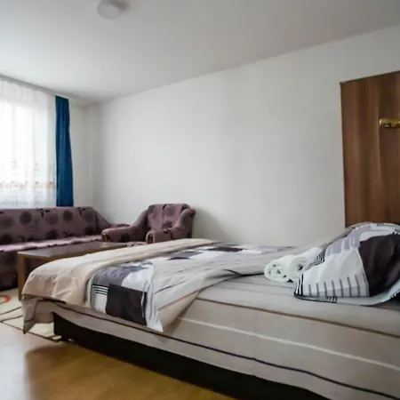 Lux Pirot
